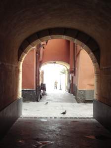 Xtrallusion photo gallery of Italy. Photos, pictures, images and photographs of the Italian Rivieras, the Italian Lakes, the Italian Alps, the Cinque Terre, the Amalfi coast and some of the most beautiful corners of Italy. Plus photos of Italian cities such as Pisa, Milan, Genoa and Rome.